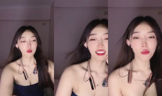 1094770195's Stream - Jul 11, 2026, 12:29 PM