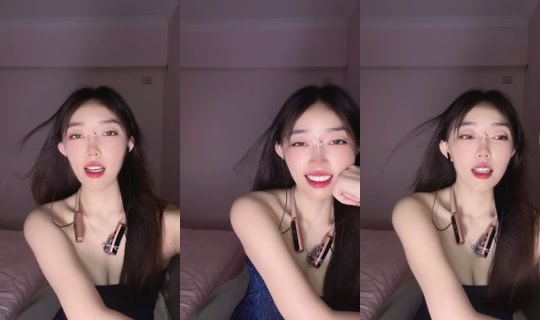1094770195's Stream - Jul 11, 2026, 1:20 PM