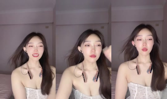 1094770195's Stream - Jul 22, 2026, 1:07 PM