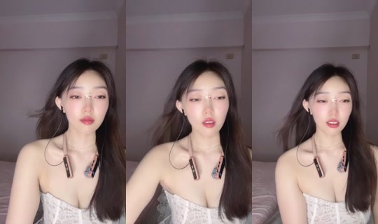 1094770195's Stream - Jul 22, 2026, 2:42 PM