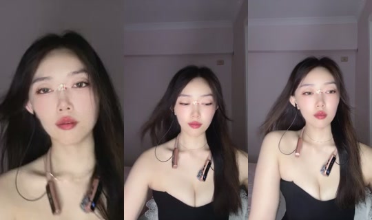 1094770195's Stream - Jul 25, 2026, 1:09 PM