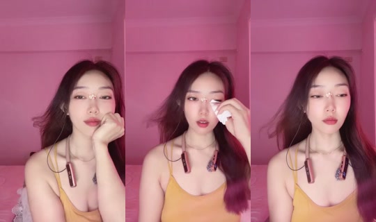 1094770195's Stream - Jul 26, 2026, 3:11 AM
