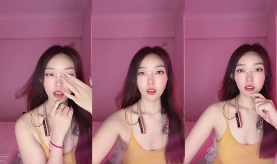 1094770195's Stream - Jul 26, 2026, 4:16 AM