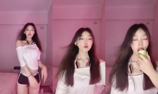 1094770195's Stream - Jul 28, 2026, 2:51 AM