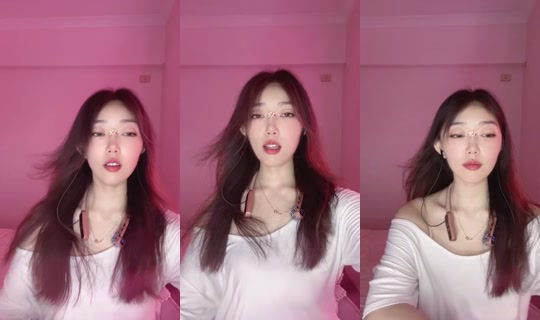 1094770195's Stream - Jul 28, 2026, 4:11 AM