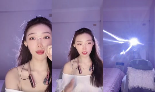 1094770195's Stream - Jul 28, 2026, 12:31 PM
