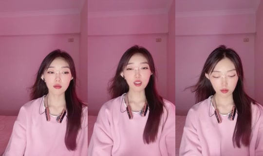 1094770195's Stream - Jul 30, 2026, 4:17 AM