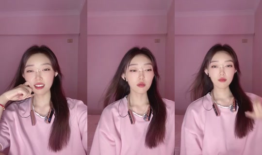 1094770195's Stream - Jul 30, 2026, 9:46 AM