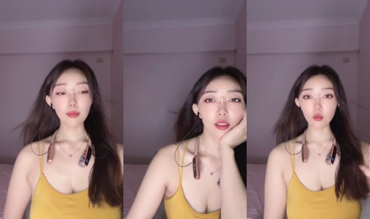 1094770195's Stream - Jul 30, 2026, 1:34 PM