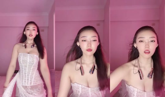 1094770195's Stream - Jul 31, 2026, 1:45 AM