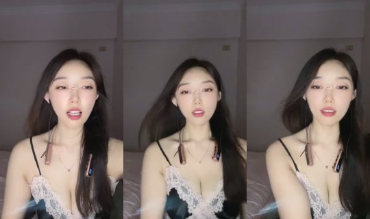 1094770195's Stream - Aug 7, 2026, 7:44 AM