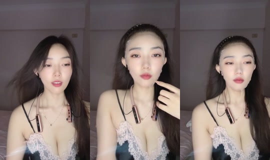1094770195's Stream - Aug 7, 2026, 8:49 AM