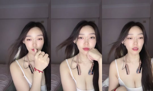 1094770195's Stream - Aug 8, 2026, 12:30 PM