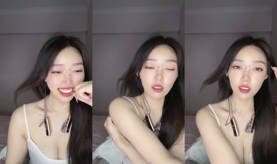1094770195's Stream - Aug 8, 2026, 2:26 PM