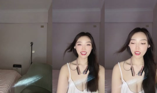 1094770195's Stream - Aug 9, 2026, 3:12 AM