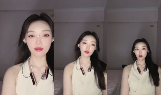1094770195's Stream - Aug 9, 2026, 1:13 PM