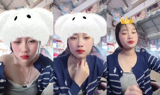 1094787433's Stream - Jul 21, 2026, 8:01 AM