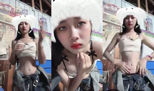 1094787433's Stream - Jul 21, 2026, 10:04 PM