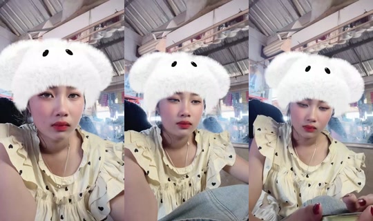 1094787433's Stream - Jul 22, 2026, 10:08 AM