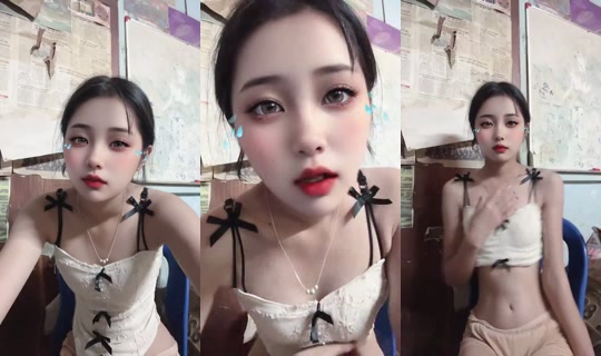 1094787433's Stream - Jul 27, 2026, 2:18 AM