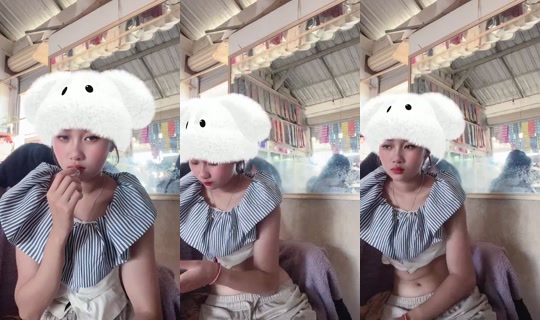1094787433's Stream - Jul 27, 2026, 4:03 AM