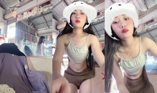 1094787433's Stream - Jul 28, 2026, 2:57 AM
