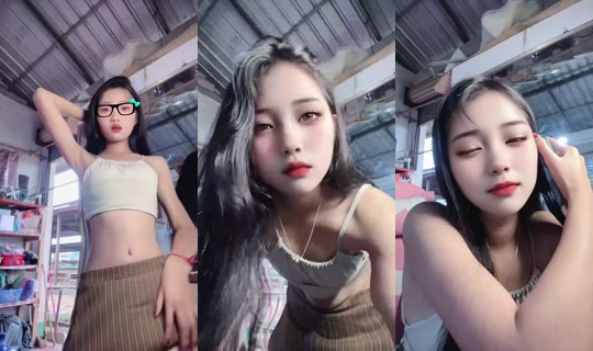 1094787433's Stream - Jul 28, 2026, 10:24 AM