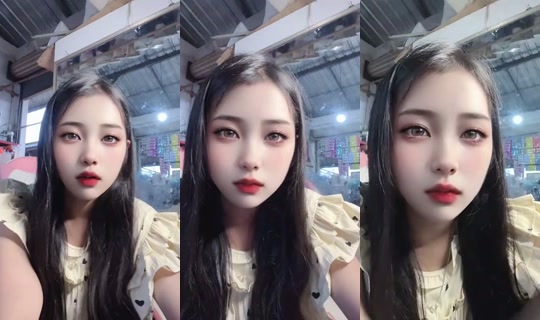 1094787433's Stream - Jul 28, 2026, 11:14 AM