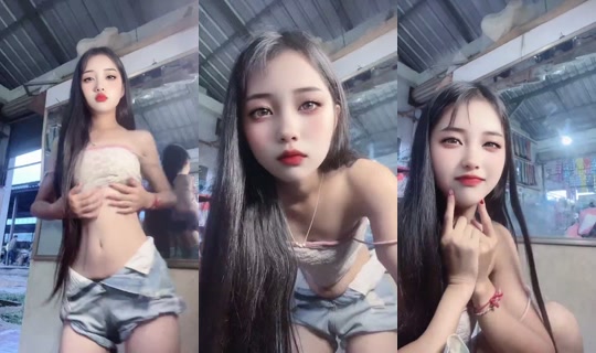 Stream ni 1094787433 - Hul 28, 2026, 10:44 PM