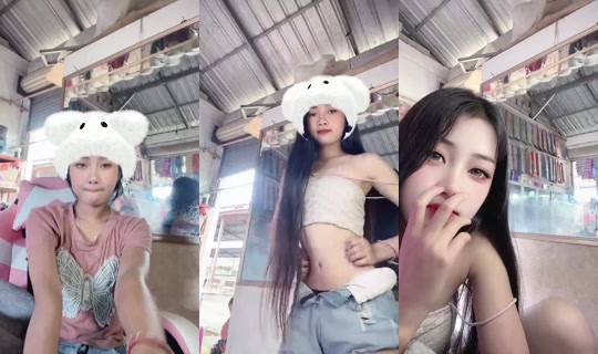 1094787433's Stream - Jul 29, 2026, 4:54 AM