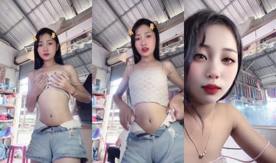 1094787433's Stream - Jul 29, 2026, 5:47 AM