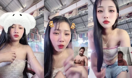1094787433's Stream - Jul 29, 2026, 6:17 AM