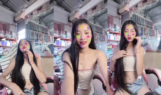 1094787433's Stream - Jul 29, 2026, 11:05 AM