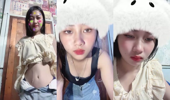 1094787433's Stream - Aug 3, 2026, 11:02 PM