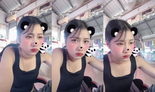 1094787433's Stream - Aug 4, 2026, 2:57 AM