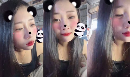 1094787433's Stream - Aug 4, 2026, 5:22 AM