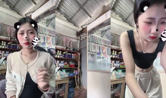 1094787433's Stream - Aug 4, 2026, 9:41 AM