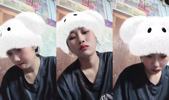 1094787433's Stream - Aug 6, 2026, 2:23 PM