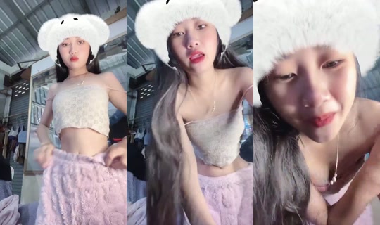 1094787433's Stream - Aug 6, 2026, 11:10 PM