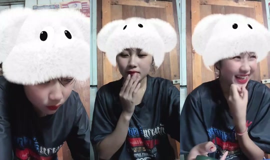 1094787433's Stream - Aug 7, 2026, 3:48 AM