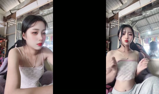 Stream von 1094787433 – 8. Aug. 2026, 7:05