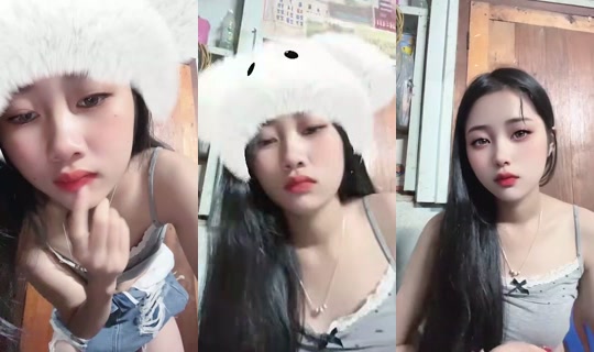 1094787433's Stream - Aug 8, 2026, 10:02 PM