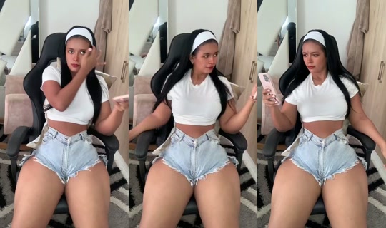 1094801602's Stream - Jul 28, 2026, 2:07 PM