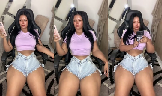 1094801602's Stream - Aug 3, 2026, 10:14 PM