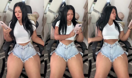 1094801602's Stream - Aug 4, 2026, 9:04 PM