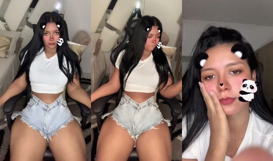 1094801602's Stream - Aug 4, 2026, 10:20 PM