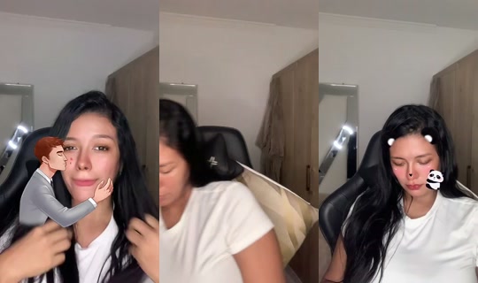 1094801602's Stream - Aug 4, 2026, 11:12 PM