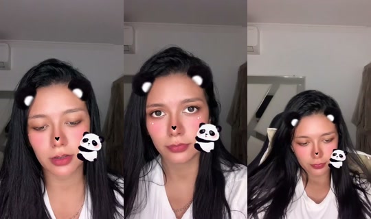 1094801602's Stream - Aug 4, 2026, 11:46 PM