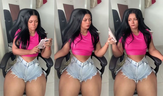 1094801602's Stream - Aug 6, 2026, 4:37 PM