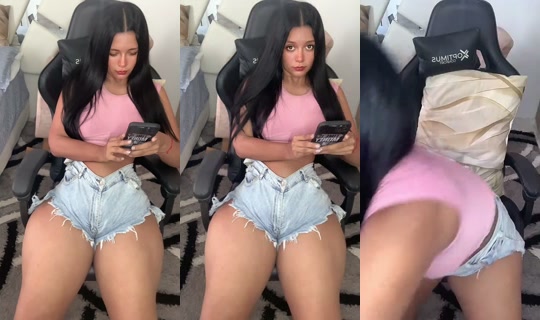Stream ni 1094801602 - Ago 9, 2026, 5:48 PM